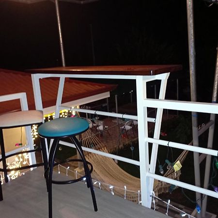 Villas Lux Arenal La Fortuna Eksteriør bilde